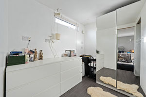 Photo 23- click for photo gallery